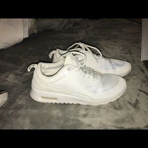 💗NIKE AIR MAXS’💗